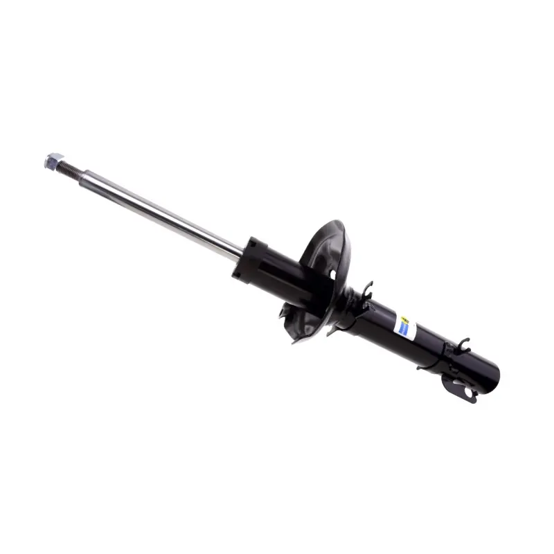 Express Delivery BIL B4 Series Shocks