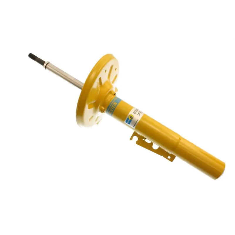 Grab Now BIL B6 Series Shocks