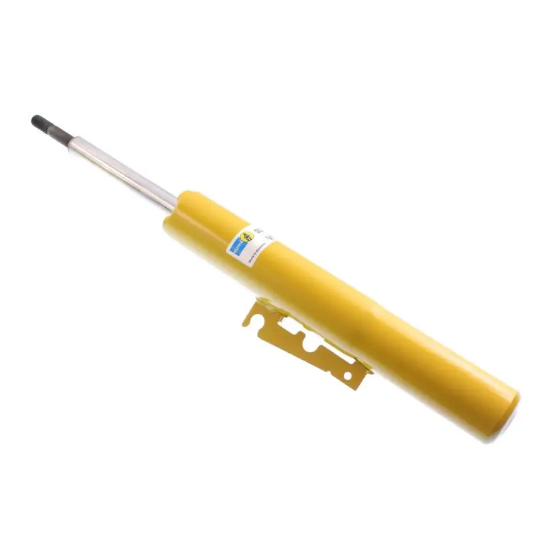 BIL B6 Series Shocks Super Sale