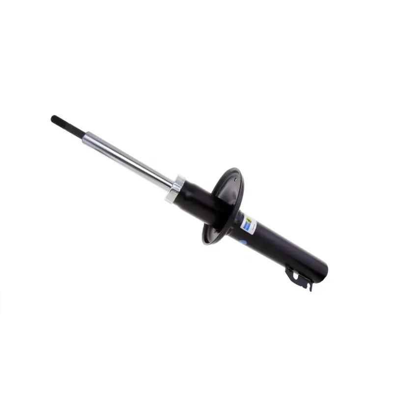 Big Sale BIL B4 Series Shocks