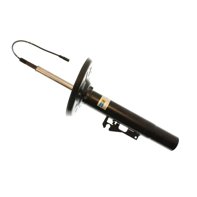 BIL B4 Series Shocks Top Rated