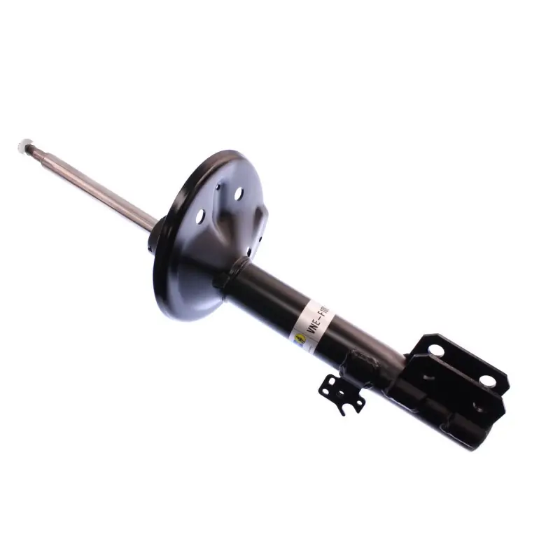 BIL B4 Series Shocks Special Discount