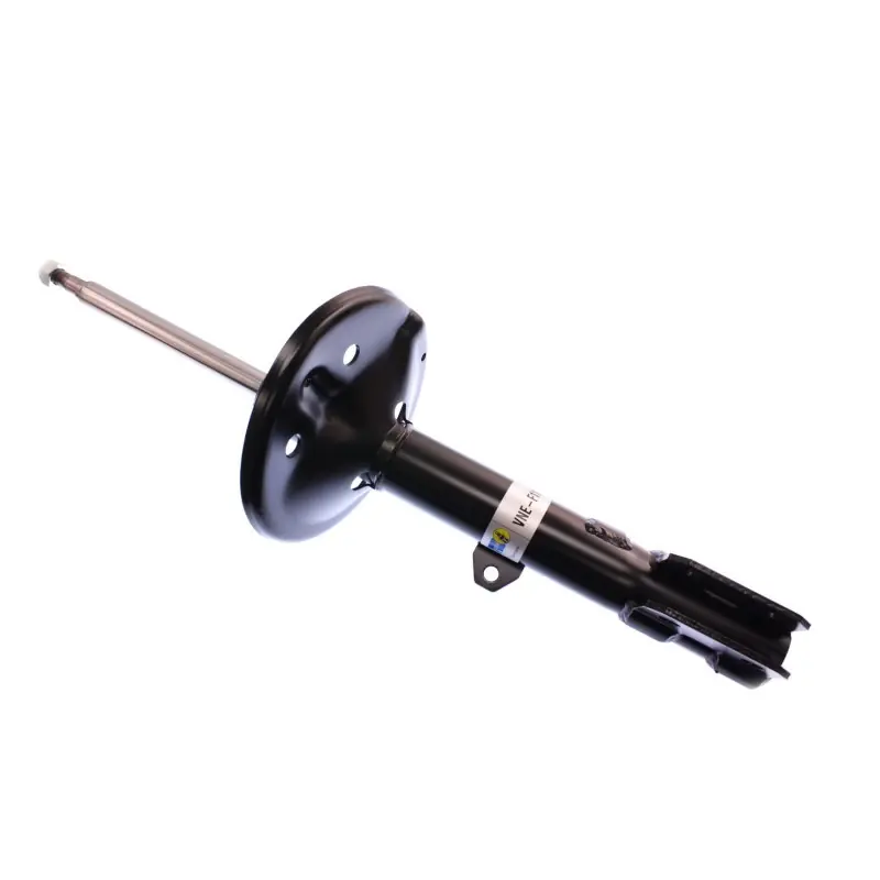 Seasonal Sale BIL B4 Series Shocks