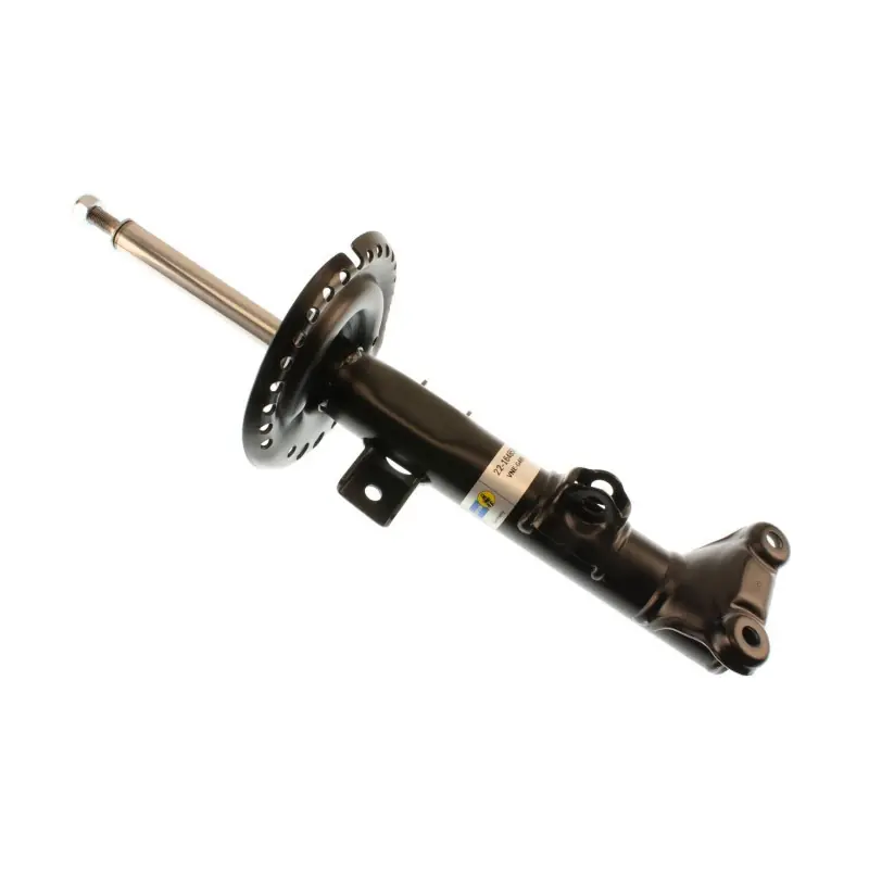 BIL B4 Series Shocks Buy Online