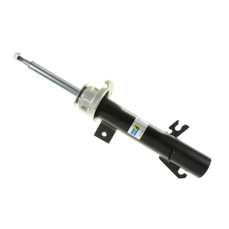 BIL B4 Series Shocks Best Choice