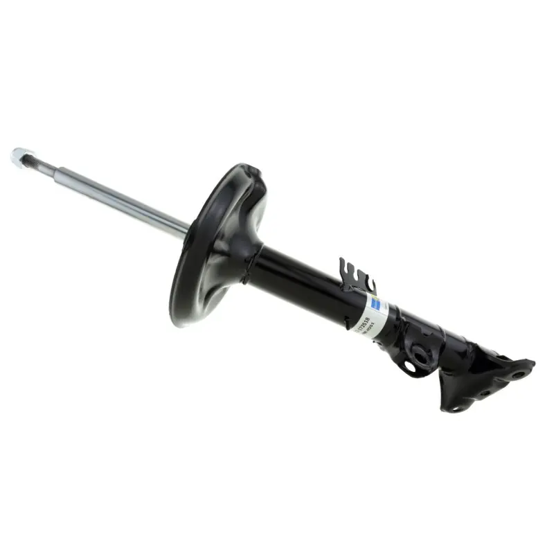 BIL B4 Series Shocks Trending