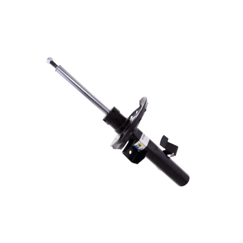 BIL B4 Series Shocks Don’t Miss Out