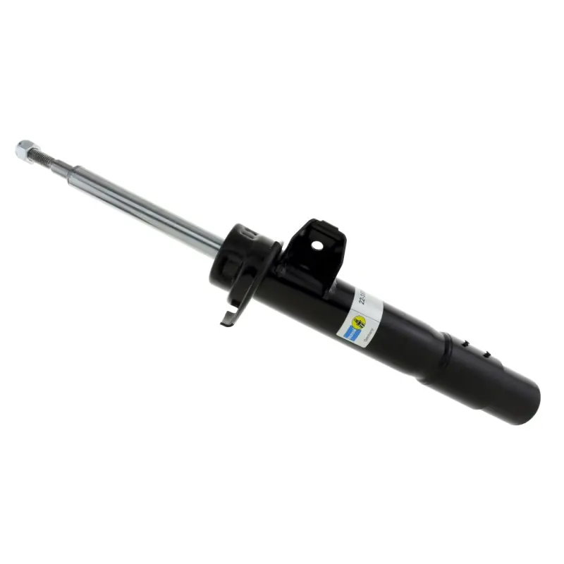 Worldwide Shipping BIL B4 Series Shocks