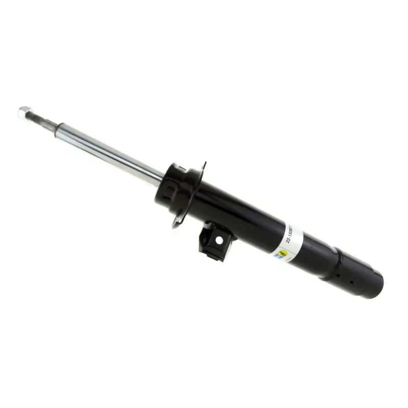 BIL B4 Series Shocks Shop Now