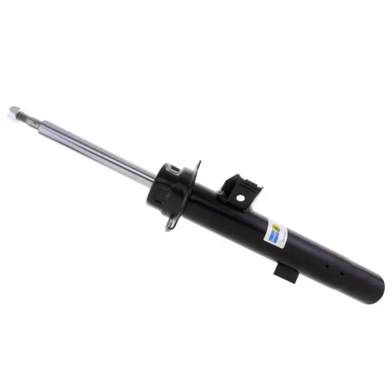 Seasonal Sale BIL B4 Series Shocks