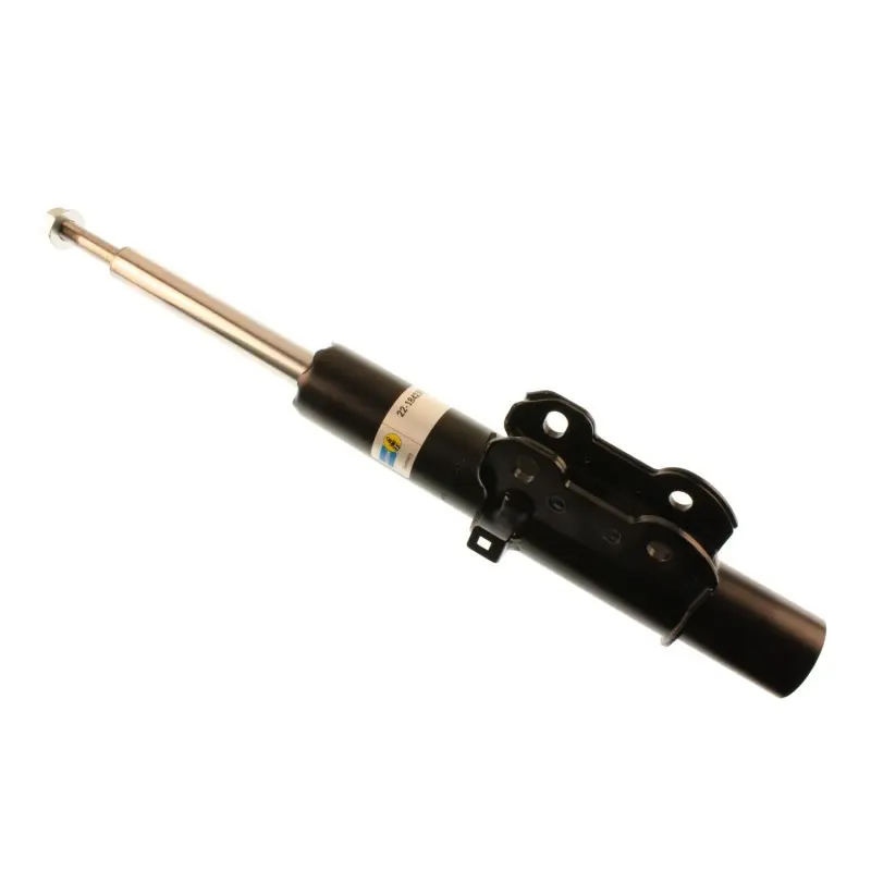 Save Now BIL B4 Series Shocks