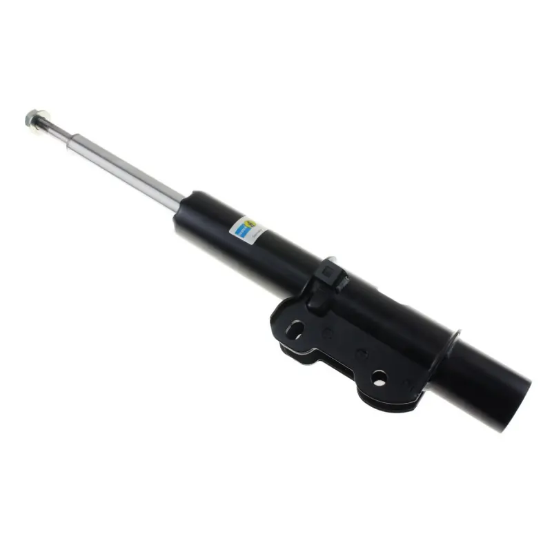 In Demand BIL B4 Series Shocks