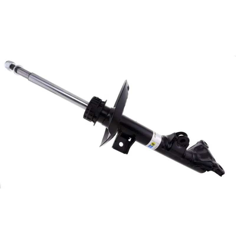 Deal BIL B4 Series Shocks