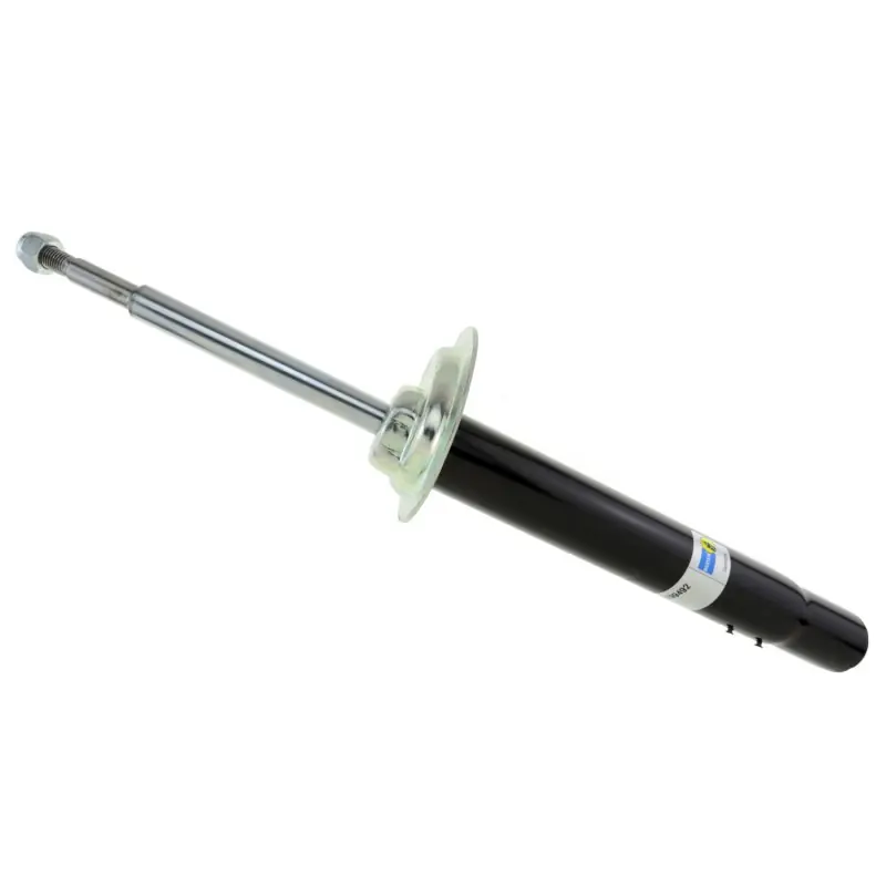 BIL B4 Series Shocks One Day Deal