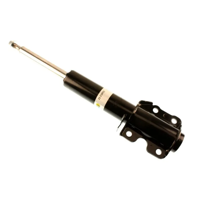 Direct From Factory BIL B4 Series Shocks