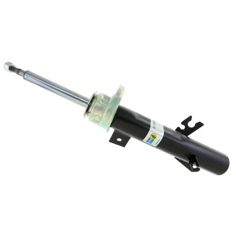One Day Deal BIL B4 Series Shocks
