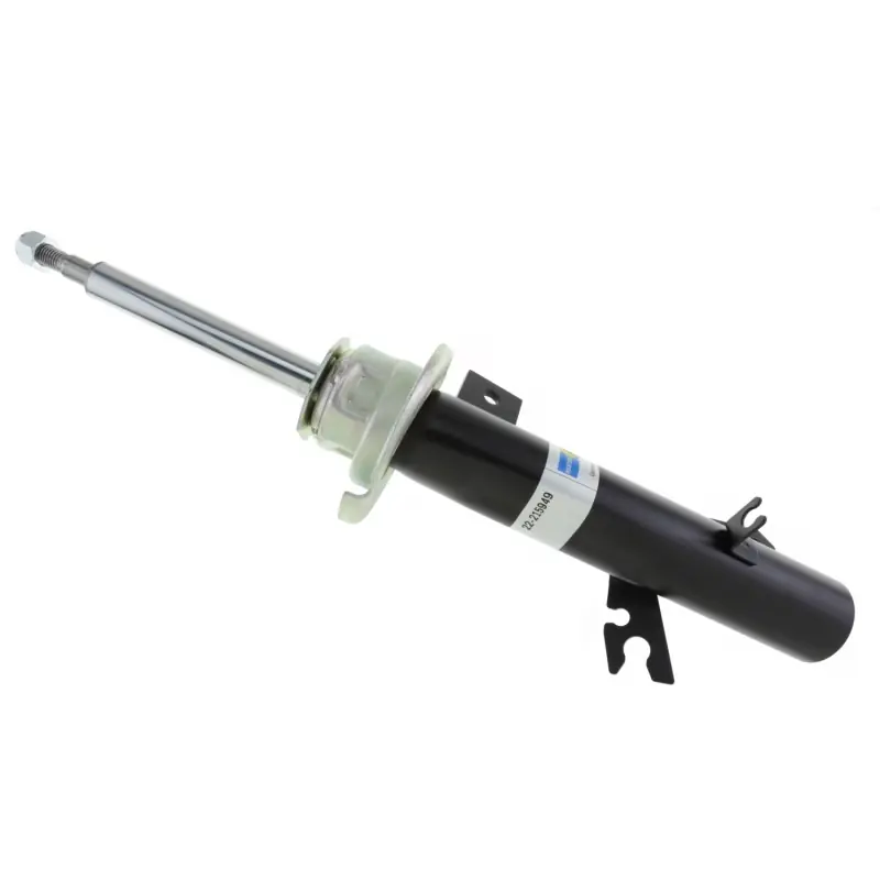 Today Only BIL B4 Series Shocks