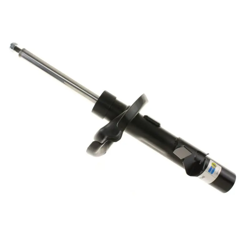 High Quality BIL B4 Series Shocks