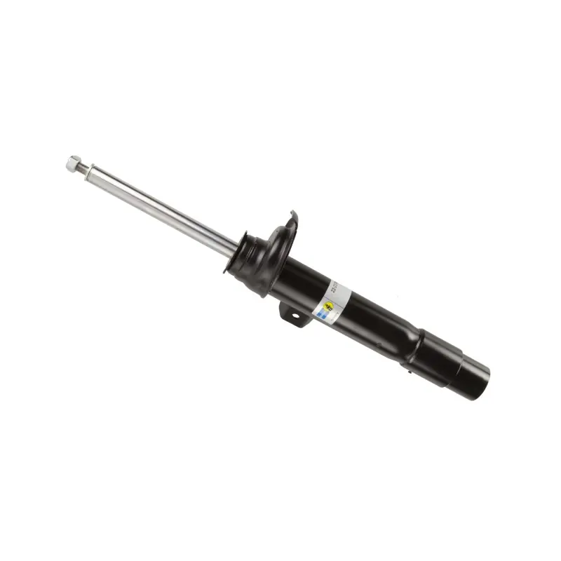 Fast Shipping BIL B4 Series Shocks