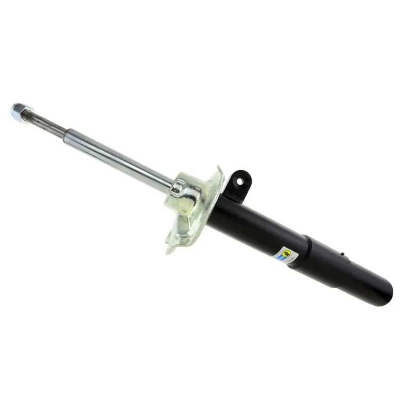 BIL B4 Series Shocks No Minimum Order