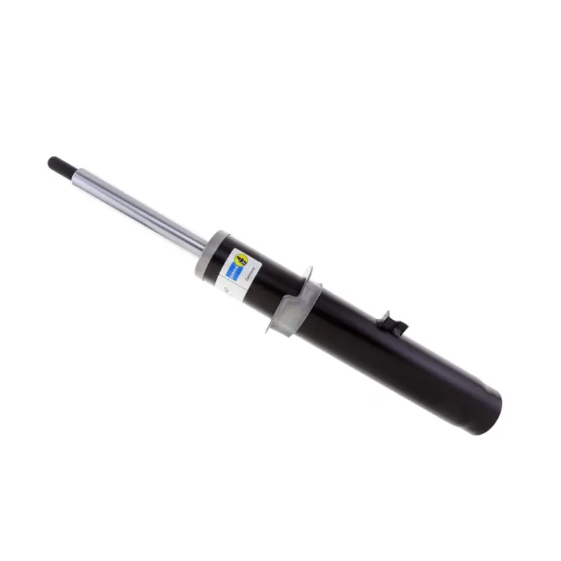 Certified BIL B4 Series Shocks