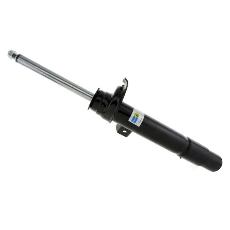 Holiday Sale BIL B4 Series Shocks