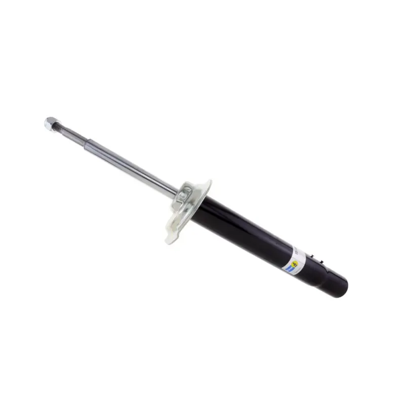 Order Now BIL B4 Series Shocks