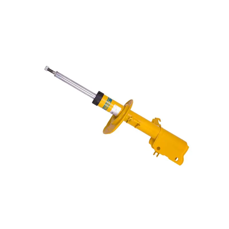 BIL B6 Series Shocks In Demand