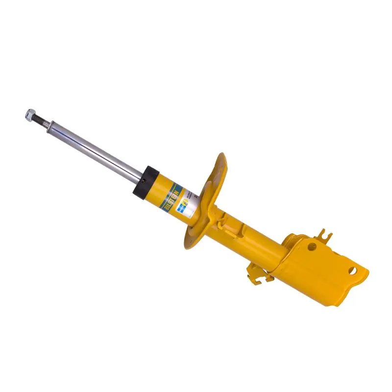 BIL B6 Series Shocks Grab Now