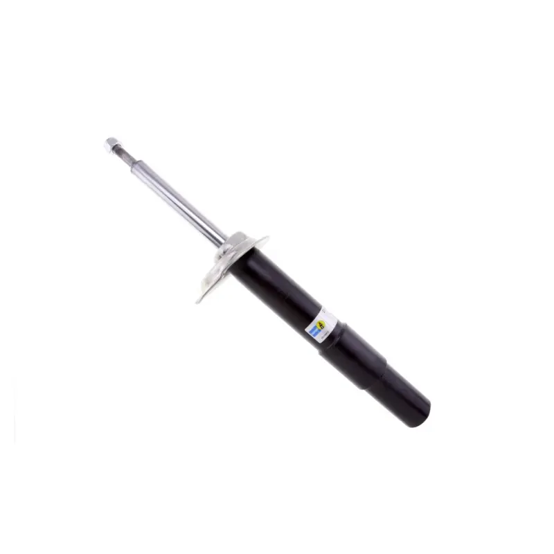 BIL B4 Series Shocks Exclusive