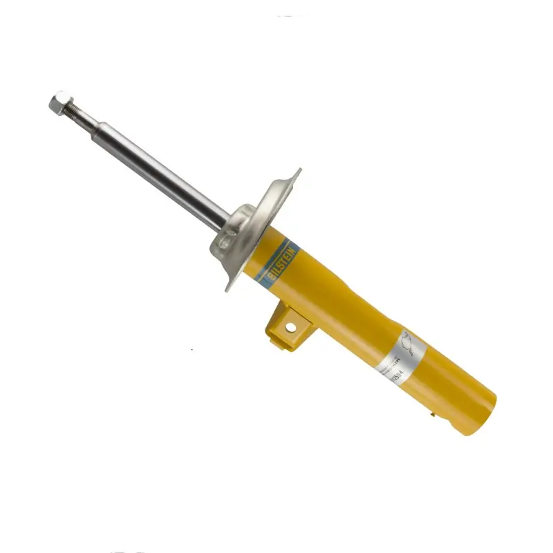 BIL B6 Series Shocks Limited Edition