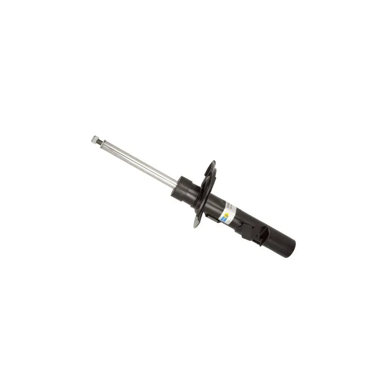 Limited Time BIL B4 Series Shocks