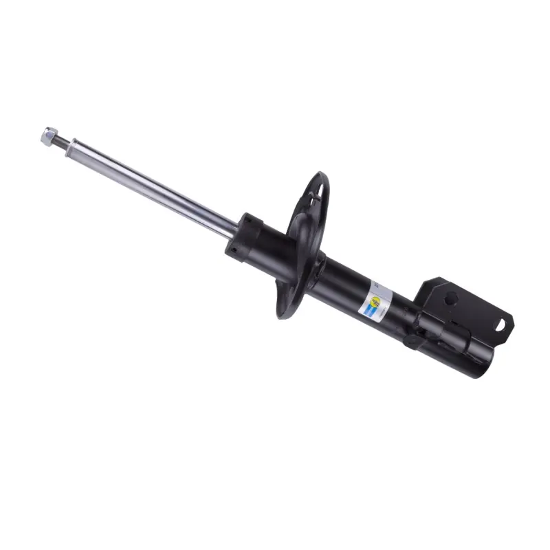 BIL B4 Series Shocks Limited Offer