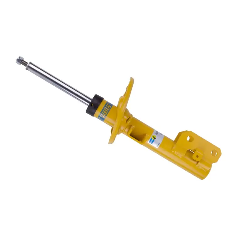 BIL B8 Series Shocks Free Returns