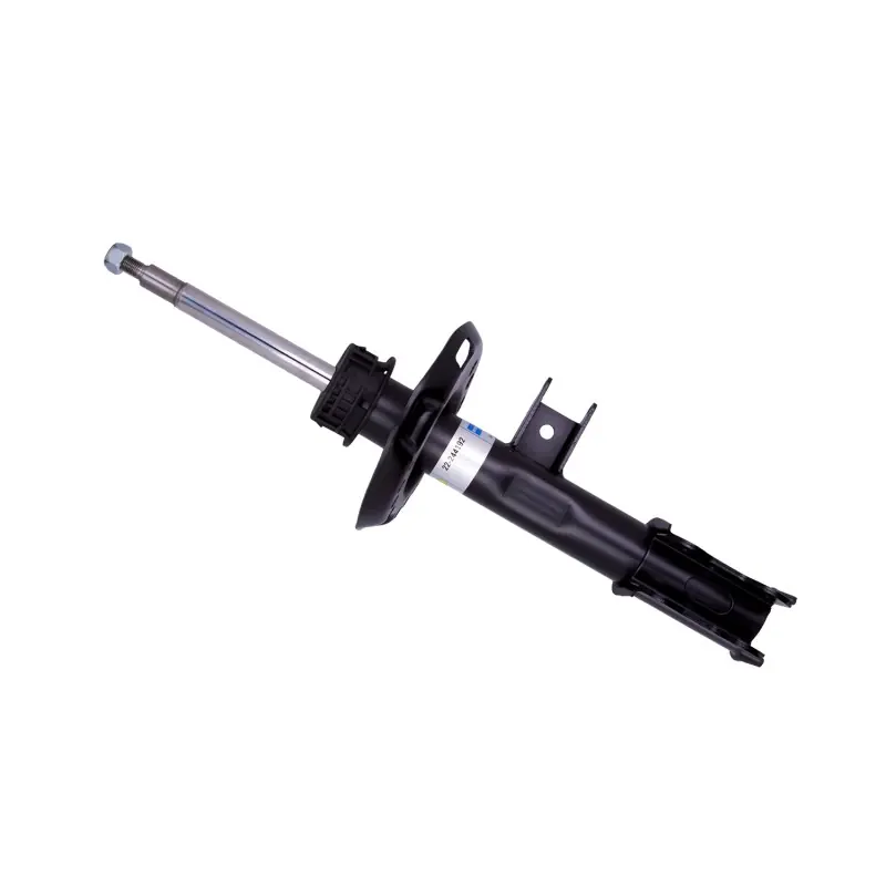 Grab Now BIL B4 Series Shocks