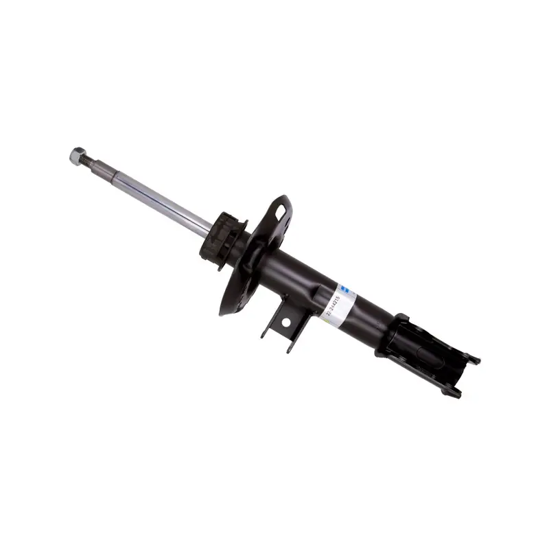 BIL B4 Series Shocks Affordable