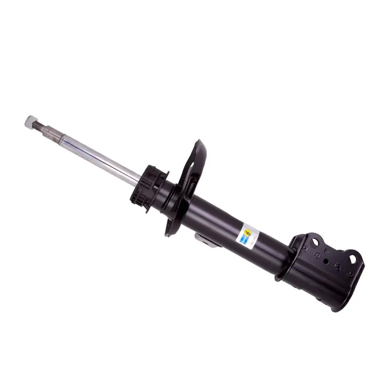 BIL B4 Series Shocks Discount