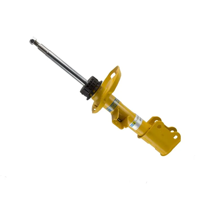 High Quality BIL B6 Series Shocks