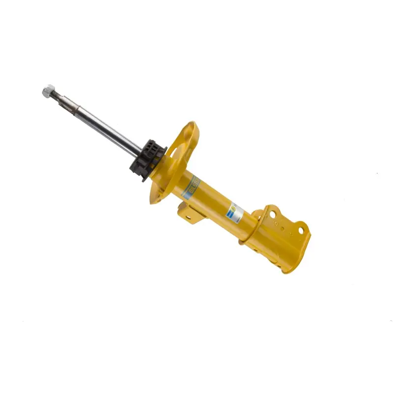BIL B8 Series Shocks Price Cut