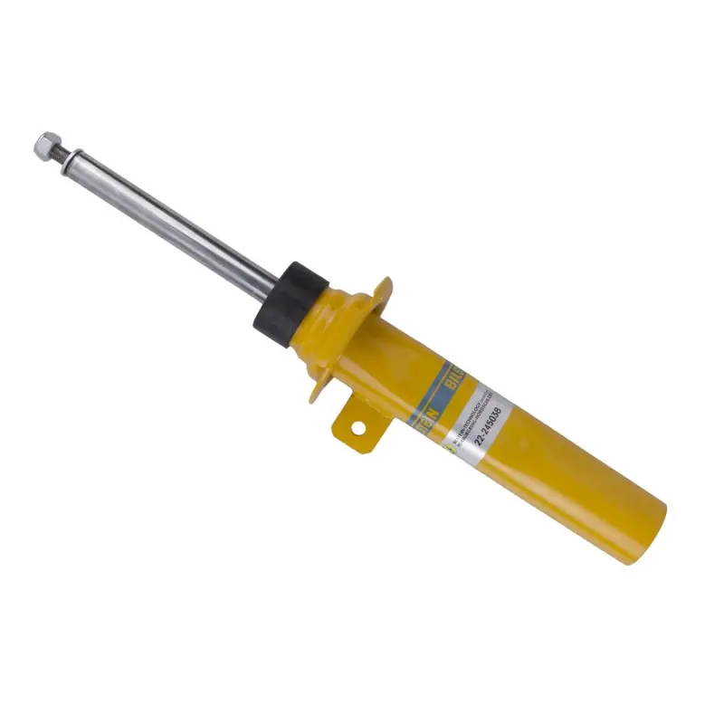 BIL B6 Series Shocks Worldwide Shipping