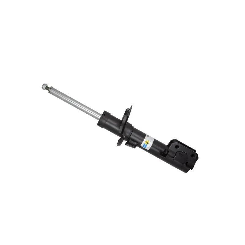 Limited Offer BIL B4 Series Shocks