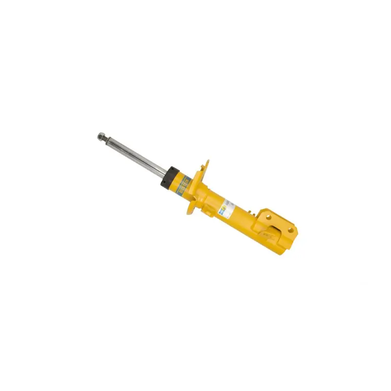 BIL B8 Series Shocks Hot Picks