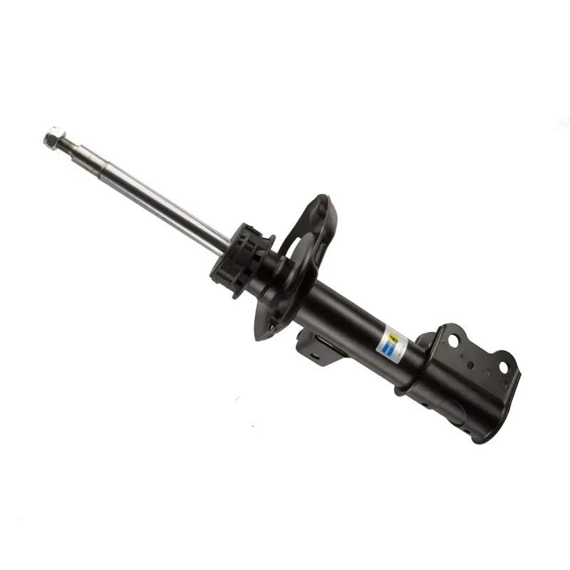 Order Now BIL B4 Series Shocks