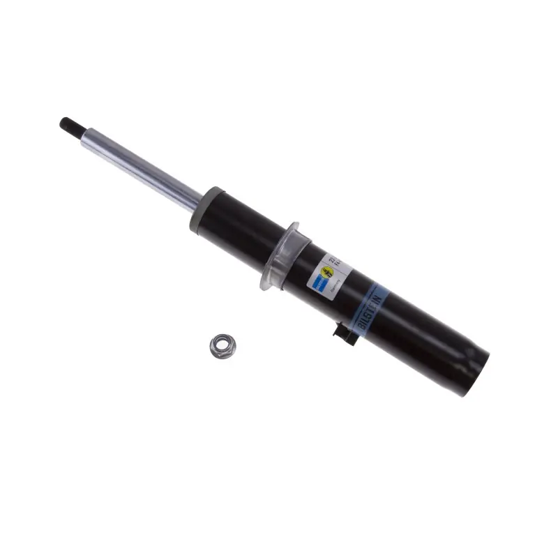 Reduced Price BIL B4 Series Shocks