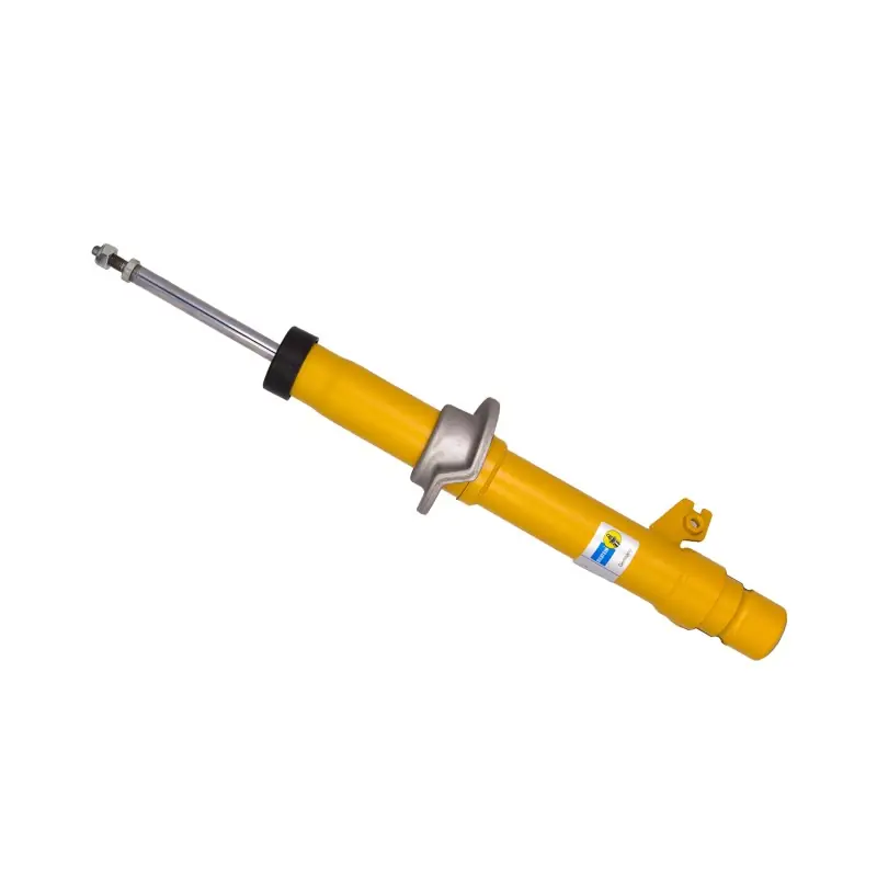BIL B6 Series Shocks Final Sale