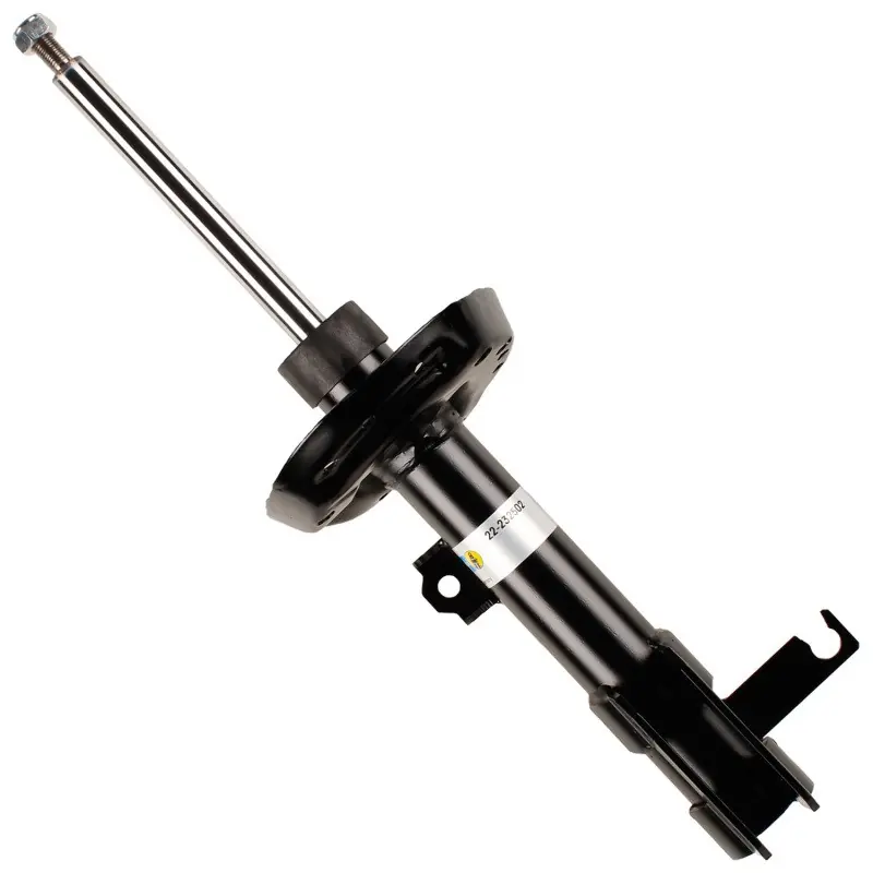 Big Sale BIL B4 Series Shocks