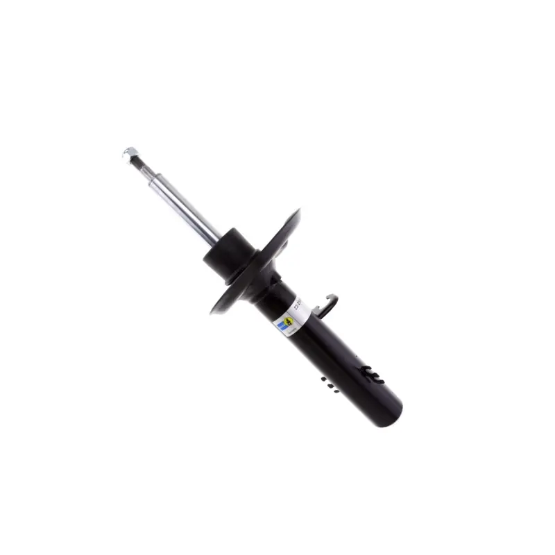 Save Now BIL B4 Series Shocks
