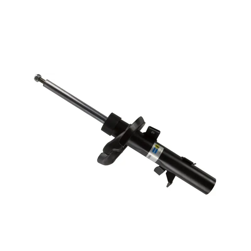 BIL B4 Series Shocks Premium