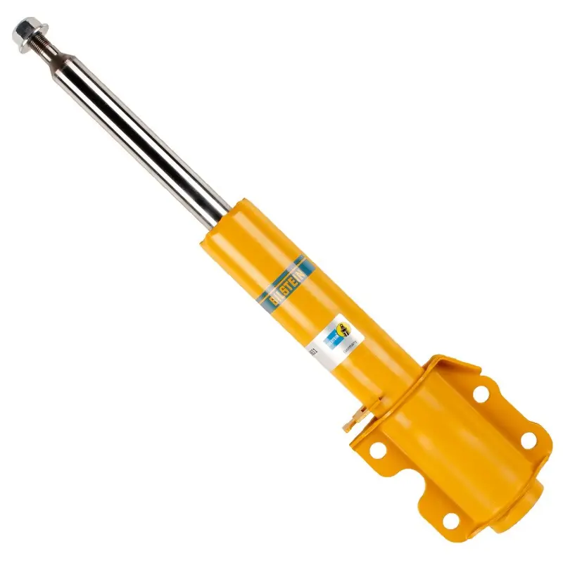 BIL B6 Series Shocks Buy Direct