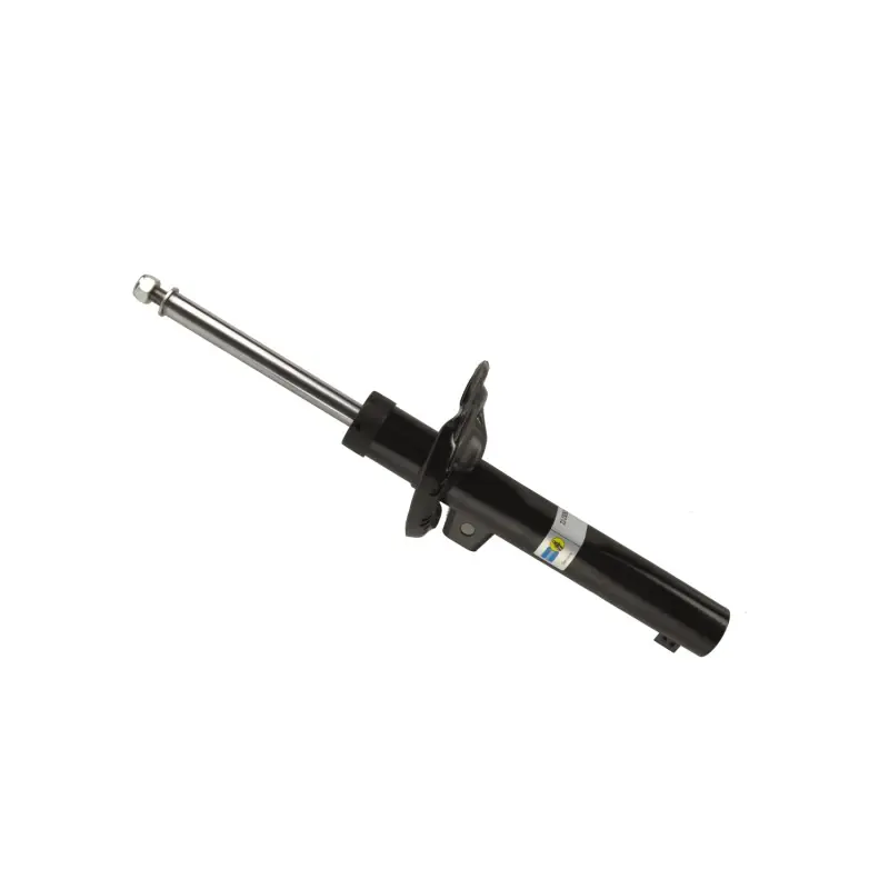 Free Shipping BIL B4 Series Shocks